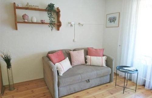 Muralto Apartment | Onyx by Fewotessin