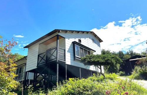 Shimojo Hotel | Oogute Kohan Shirasagi So