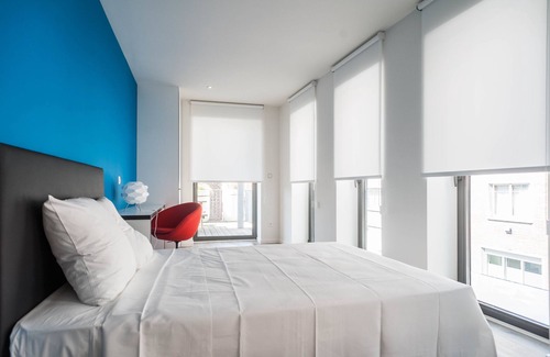 Leuven Hotel | Ooostel2.be Leuven