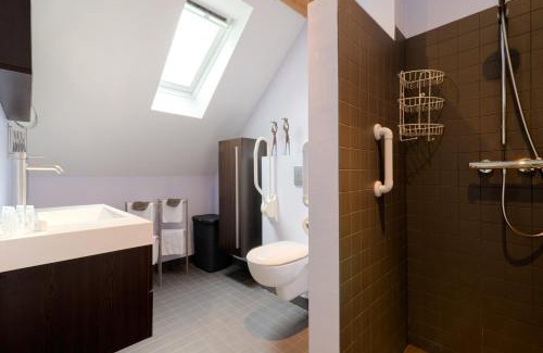 Berkum Bed & Breakfast | Op de Kuyerlatten