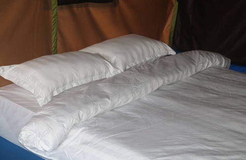 Ravi Opi Hotel | OP Village Resort