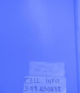 Augusta Apartment | OPEN SPACE