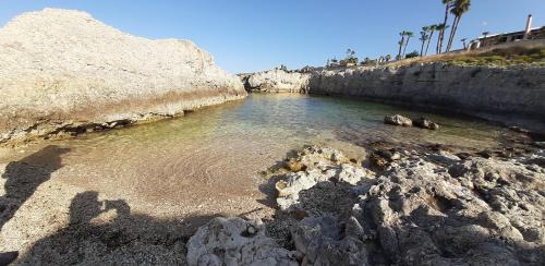 Augusta Apartment | OPEN SPACE