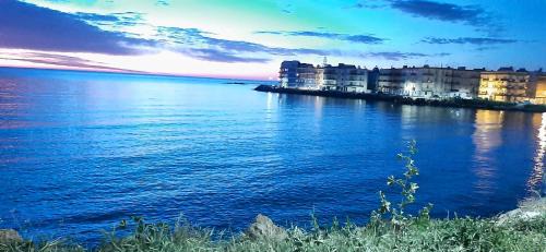 Augusta Apartment | OPEN SPACE