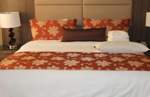 Mott Haven Hotel | Opera House Hotel