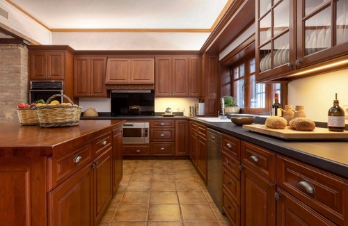 Limni Villa | Ophira - Seven Bedroom Villa, Sleeps 14