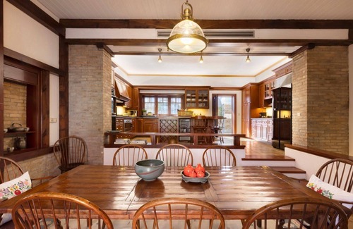 Limni Villa | Ophira - Seven Bedroom Villa, Sleeps 14