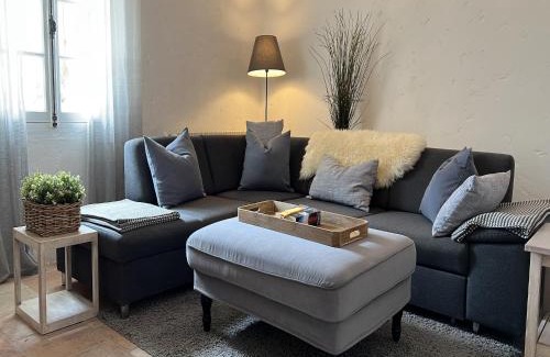 Oppede Villa | Oppède Villa with Private Pool