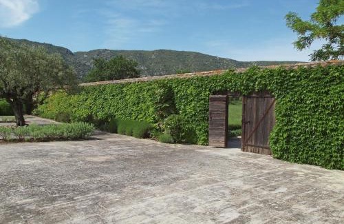 Oppede Villa | Oppède Villa with Private Pool