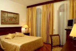Dnipro Hotel | Optima Collection Dnipro