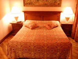 Dnipro Hotel | Optima Collection Dnipro