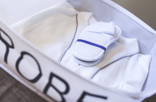 Bergen City Centre Hotel | Opus XVI, a member of Small Luxury Hotels of The World