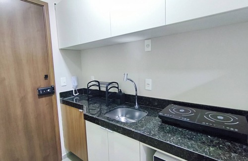 Porto de Galinhas Condo | Ora Beach