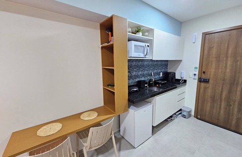 Porto de Galinhas Condo | Ora Beach