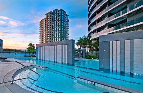 Broadbeach Apartment | Oracle Resort Broadbeach - gclr