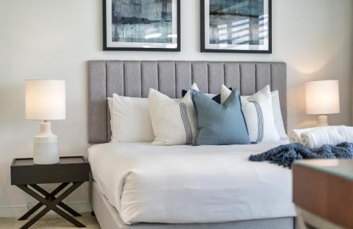 Broadbeach Apartment | Oracle Resort Broadbeach - gclr