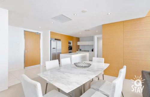 Broadbeach Apartment | Oracle Resort - Q Stay