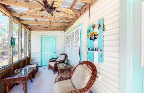 Orange Beach House | Orange Beach Villas 4285A - A Dreamin