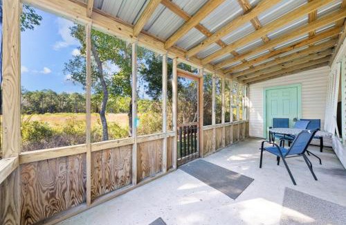 Orange Beach House | Orange Beach Villas - Beach Retreat