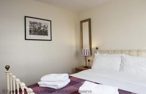 Walwyn's Castle House | Orchard Cottage