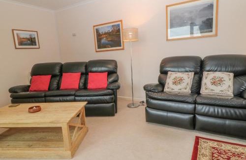 Boyton House | Orchard End
