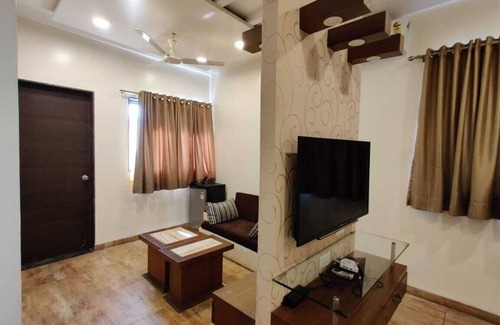 Kapurhol Hotel | Orchard Resort By Vaishali