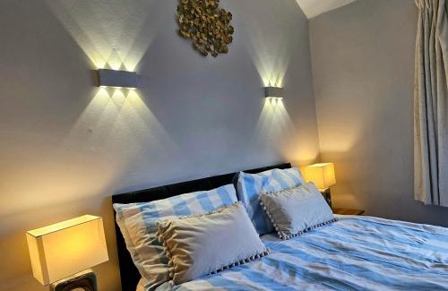 Cray Valley West House | Orchards in Orpington