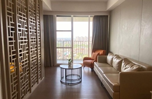 Zirakpur Hotel | Orchid Chandigarh,Zirakpur