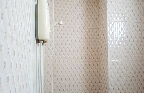 Phan Thong Hotel | Orchid Residence At Amata