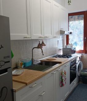 Gianola Apartment | Orchidea Home Formia Vista mare