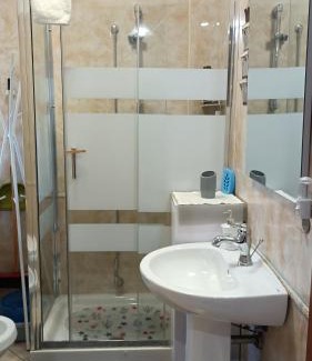 Gianola Apartment | Orchidea Home Formia Vista mare