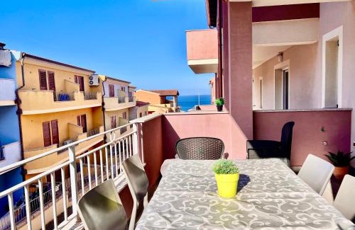 La Ciaccia Apartment | Orchidea House - Key to Villas