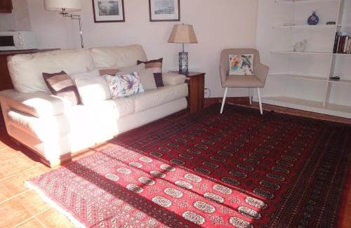 Malveira da Serra House | Orchidea Terrace