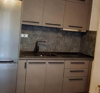 Nei Pori Apartment | Orestis Cozy Nest