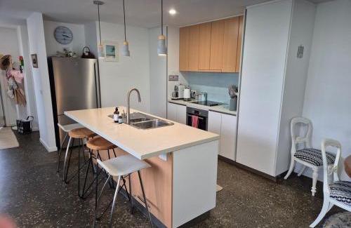 Orford House | Orford Coastal Retreat by Peppy Beach Retreats