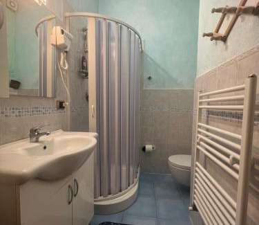 Orgosolo Bed & Breakfast | Orgosolo B&B Sardegna