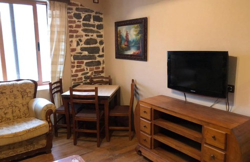 Corovode Apartment | Ori Apartment