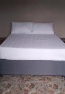 Madakana House | Oribi Farm Stay