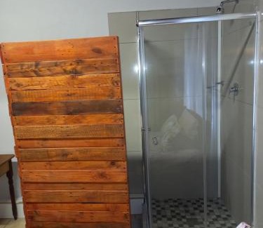 Calvinia Apartment | Oriebruggie Accommodation