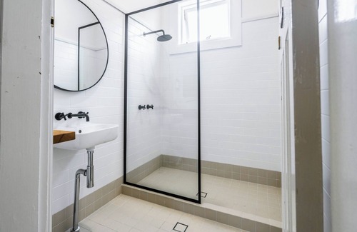 Cooks Hill Hotel | Oriental Hotel