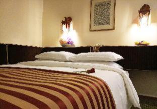 Manama Center Hotel | Oriental Palace Hotel