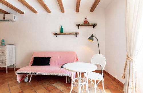 El Perello Apartment | Origens I - Precióso apartamento