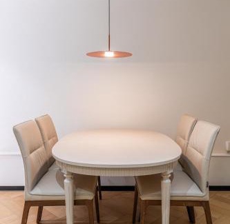 Cluj-Napoca City Centre Apartment | Origin Central Apartment