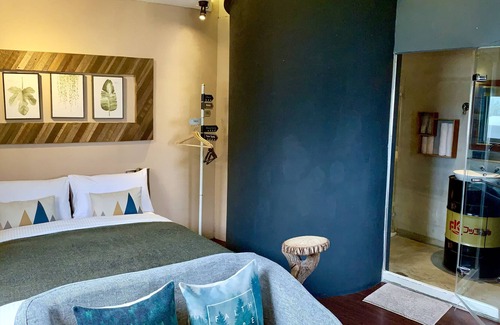 Chishang Bed & Breakfast | Original Hostel