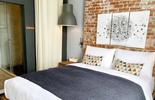 Chishang Bed & Breakfast | Original Hostel