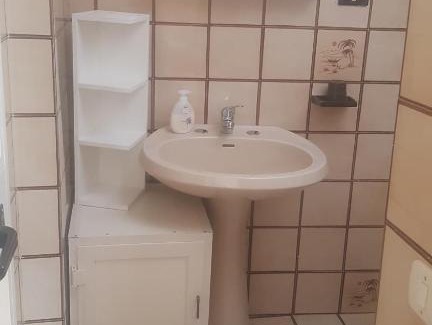 Sicili Apartment | Origini