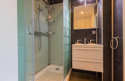 Ledegem Bed & Breakfast | ORION B&B