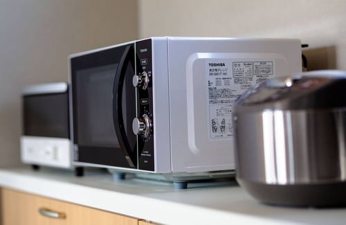 Fujikawaguchiko House | Oriya Mt.Fuji -Enishi-