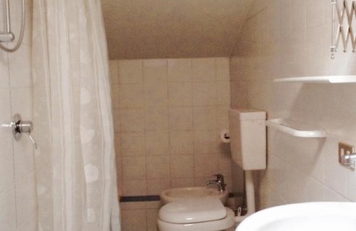Urbania Apartment | Orizzonte Urbania