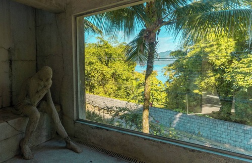 Portogalo House | ORLA VILLAS - ANGRA DOS REIS